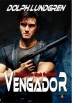 El Vengador (The Punisher)