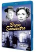 Breve Encuentro (Blu-ray) (Brief Encounter)
