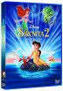 La sirenita 2: Regreso al mar (The Little Mermaid II: Return to the Sea)