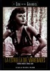 La estrella del Variedades (Lady of Burlesque)