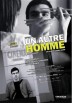 Otro Hombre (Un autre homme)