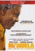 Mandela: Del Mito Al Hombre (DVD + Bluray)