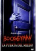 Boogeyman, La puerta del miedo (Boogeyman)