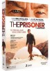 The Prisoner (El Prisionero)