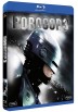 Robocop 3 (Blu-Ray)