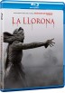 La Llorona (Blu-ray) (The Curse of La Llorona)