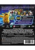 Pokémon: Detective Pikachu (Blu-ray)