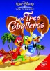 Los tres caballeros (The Three Caballeros)