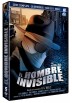 El Hombre Invisible - Serie Completa (The Invisible Man)