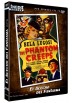 EL Acecho Del Fantasma (Dvd-r) (The Phantom Creep)