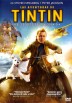 Las Aventuras De Tintin : El Secreto Del Unicornio (The Adventures Of Tintin)