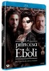 La Princesa De Eboli (Blu-ray)