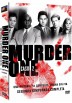 Murder One - 2ª Temporada (Blu-ray)