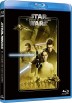 La guerra de las galaxias. Episodio II: El ataque de los clones (Blu-ray) (Star Wars. Episode II: Attack of the Clones)