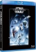 La guerra de las galaxias. Episodio V: El imperio contraatacaa (Blu-ray) (Star Wars. Episode V: The Empire Strikes Back)