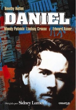 Daniel (Daniel)