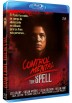 Control Mental (Blu-ray) (The Spell)