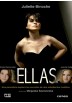 Ellas (Elles) (Sponsoring)