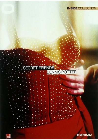 Secret Friends (V.O.S)