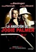 La Ambición de Jodie Palmer (Hard Country)