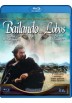 Bailando con Lobos (Dances with Wolves) - Blu-Ray