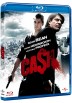 Ca$h (Blu-ray) (Cash)