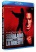 Señalado por la muerte (Blu-ray) (Marked for Death)