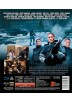 Soldado universal: Regeneración (Blu-ray) (Universal Soldier: Regeneration) (Universal Soldier 3)