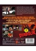 Diabolik (Bd-r) (Blu-ray) (Danger: Diabolik)