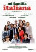 Mi familia italiana (Latin Lover)