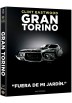 Gran Torino - Ed. Iconic (Blu-Ray)