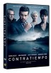 Contratiempo