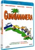 Guantanamera (Blu-ray)