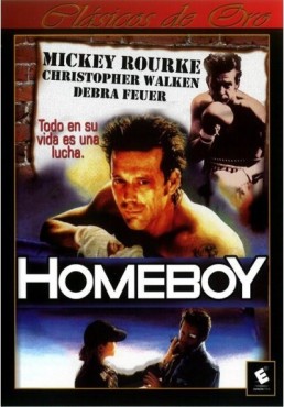 Homeboy (Homeboy)