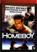 Homeboy (Homeboy)