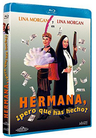 copy of La Tienda De Los Horrores (1986) (Dvd-R) (Little Shop Of Horrors)