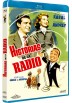Historias de la radio (Blu-ray)