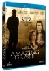 Amazing Grace (Blu-ray)