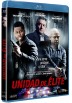 Unidad de Élite (Blu-ray) (Freelancers)