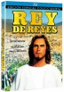 Rey de reyes (Ed. Especial) (Blu-ray) (King of Kings)