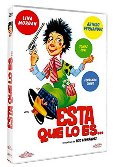 copy of La Tienda De Los Horrores (1986) (Dvd-R) (Little Shop Of Horrors)