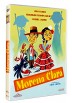 Morena Clara
