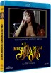 La muchacha de las bragas de oro (Blu-ray)
