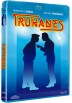 Truhanes (Blu-ray)