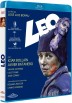 Leo (Blu-ray)