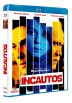 Incautos (Blu-ray)