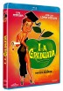 La graduada (Blu-ray)