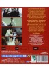 La graduada (Blu-ray)