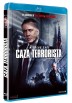 Caza al terrorista (Blu-ray) (The Dying of the Light)