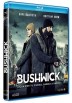 Bushwick (Blu-ray)